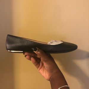 Call it Spring Women’s Flats